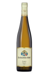 Weisswein, Forst Riesling Village, 2025, Weingut Dr. Bürklin-Wolf