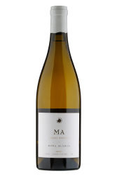 Weisswein, Ma Doña Blanca, 2023, Michelini i Mufatto