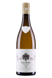 Weisswein, Kirchberg Chardonnay Grosses Gewächs, 2024, Weingut Franz Keller