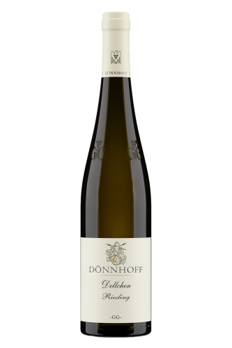 Weisswein, Norheimer Dellchen Riesling Grosses Gewächs, 2025, Weingut Dönnhoff