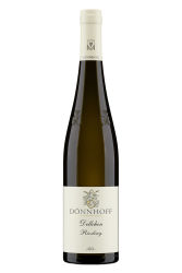 Weisswein, Norheimer Dellchen Riesling Grosses Gewächs, 2025, Weingut Dönnhoff