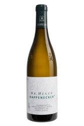 Weisswein, "Rappenecker" Weissburgunder Grosses Gewächs, 2024, Weingut Dr. Heger