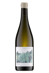 Weisswein, Kaiserstuhl, 2024, Weingut Franz Keller