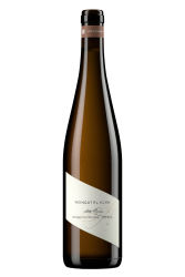 Weisswein, Hallgarten Riesling Alte Reben, 2024, Weingut Peter Jakob Kühn