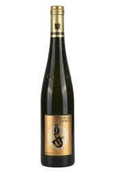 Weisswein, Frauenberg Riesling Grosses Gewächs, 2025, Weingut Battenfeld-Spanier