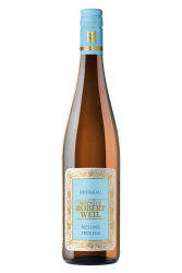 Weisswein, Rheingau Riesling, 2025, Weingut Robert Weil