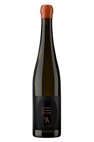 Weisswein, Riesling "O" Reserve, 2023, Weingut St. Antony