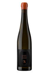 Weisswein, Riesling "O" Reserve, 2023, Weingut St. Antony
