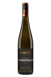 Weisswein, Zehnmorgen Riesling Grosses Gewächs, 2025, Weingut St. Antony