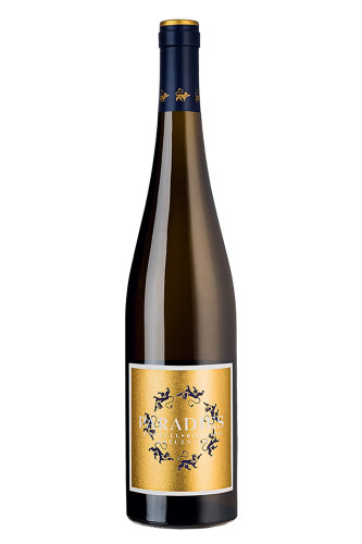 Weisswein, Kreuznacher Paradies Riesling, 2025, Weingut Korrell Johanneshof
