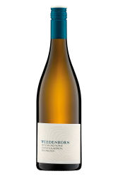 Weisswein, Westhofen "vom Kalkmergel" Weissburgunder, 2024, Weingut Weedenborn