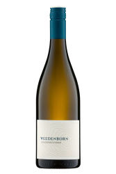 Weisswein, Grauburgunder, 2024, Weingut Weedenborn