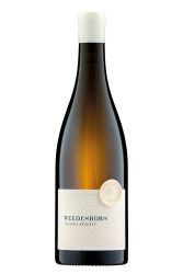 Weisswein, 232 N. N. Grande Réserve, 2022, Weingut Weedenborn