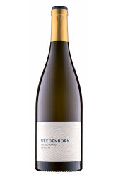 Weisswein, Chardonnay Réserve, 2023, Weingut Weedenborn