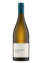 Weisswein, Westhofen Chardonnay, 2024, Weingut Weedenborn