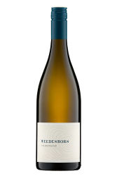 Weisswein, Chardonnay, 2025, Weingut Weedenborn