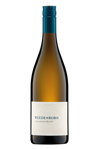 Weisswein, Sauvignon Blanc, 2025, Weingut Weedenborn