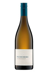 Weisswein, Sauvignon Blanc, 2024, Weingut Weedenborn
