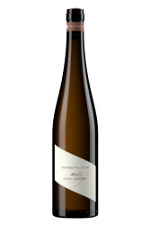 Weisswein, Oestrich Lenchen Riesling Kabinett, 2025, Weingut Peter Jakob Kühn