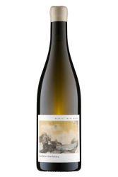 Weisswein, Drei Dörfer Chardonnay, 2024, Weingut Franz Keller
