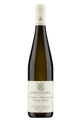 Weisswein, Niederhäuser Hermannshöhle Riesling Spätlese, 2025, Weingut Dönnhoff