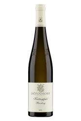 Weisswein, Krötenpfuhl Kreuznacher Riesling Grosses Gewächs, 2025, Weingut Dönnhoff