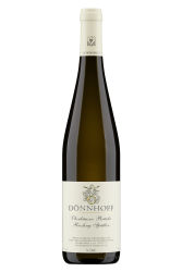 Weisswein, Oberhäuser Brücke Riesling Spätlese, 2025, Weingut Dönnhoff