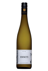 Weisswein, Riesling, 2025, Weingut Knewitz