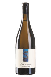 Weisswein, Sommerach Chardonnay Guckenberg QbA, 2025, Weingut Richard Östreicher