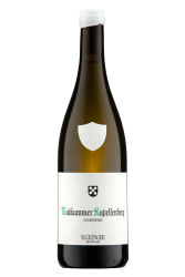 Weisswein, Maikammer Kapellenberg Chardonnay, 2024, Weingut Seckinger
