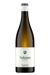 Weisswein, Maikammer Chardonnay, 2025, Weingut Seckinger