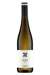 Weisswein, Vom Löss Riesling, 2025, Weingut Seckinger