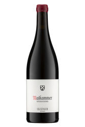 Rotwein, Maikammer Spätburgunder, 2024, Weingut Seckinger