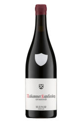 Rotwein, Maikammer Kapellenberg Spätburgunder, 2024, Weingut Seckinger