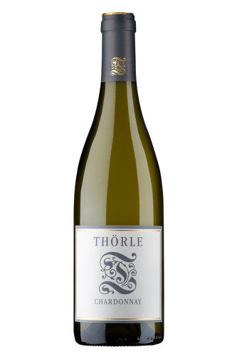 Weisswein, Chardonnay, 2025, Weingut Thörle