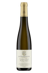 Süsswein, Oberhäuser Brücke Riesling Auslese Goldkapsel, 2025, Weingut Dönnhoff