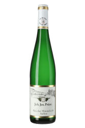Weisswein, Graacher Himmelreich Riesling Auslese, 2025, Weingut Joh. Jos. Prüm