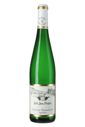 Weisswein, Graacher Himmelreich Riesling Spätlese, 2025, Weingut Joh. Jos. Prüm