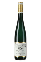 Süsswein, Graacher Himmelreich Riesling Auslese Goldkapsel, 2025, Weingut Joh. Jos. Prüm