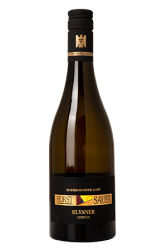 Weisswein, Escherndorfer Lump Silvaner Eiswein, 2025, Weingut Horst Sauer