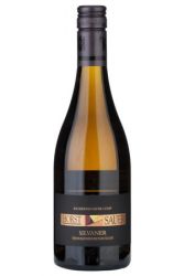 Weisswein, Escherndorfer Lump Silvaner Trockenbeerenauslese, 2025, Weingut Horst Sauer