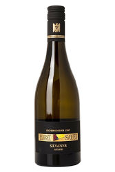 Weisswein, Escherndorfer Lump Silvaner Auslese, 2025, Weingut Horst Sauer