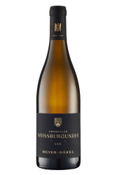 Weisswein, Ahrweiler Weissburgunder, 2025, Weingut Meyer-Näkel