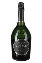 Schaumwein, Millésimé Brut, 2018, Laurent Perrier