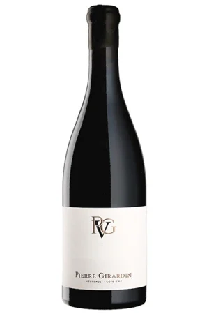 Rotwein, Chassagne-Montrachet Clos la Maltroie, 2024, Domaine Pierre Girardin