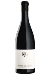 Rotwein, Chassagne-Montrachet Clos la Maltroie, 2024, Domaine Pierre Girardin