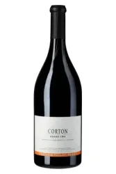 Rotwein, Corton, 2024, Domaine Tollot-Beaut