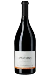Rotwein, Aloxe-Corton, 2024, Domaine Tollot-Beaut