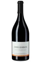 Rotwein, Chorey-les-Beaune, 2024, Domaine Tollot-Beaut