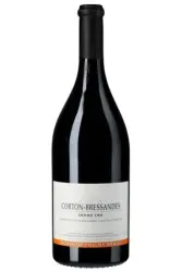 Rotwein, Corton-Bressandes, 2024, Domaine Tollot-Beaut